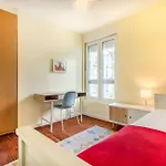 アパート Cascais Calm & Spacious Retreat *