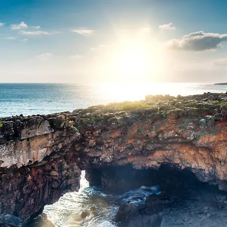 Appartamento Cascais Calm & Spacious Retreat Lisbona