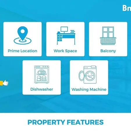 Cascais Calm & Spacious Retreat Διαμέρισμα