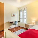 Cascais Calm & Spacious Retreat 리스본