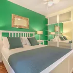 Cascais Calm & Spacious Retreat * 리스본