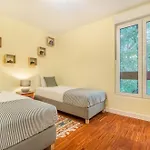 Cascais Calm & Spacious Retreat Appartement
