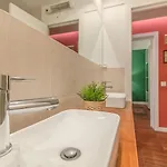Cascais Calm & Spacious Retreat