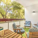 Cascais Calm & Spacious Retreat Apartment *