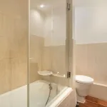 Cascais Calm & Spacious Retreat