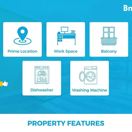 Cascais Calm & Spacious Retreat